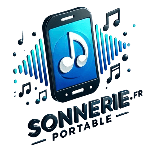 Sonnerie Portable